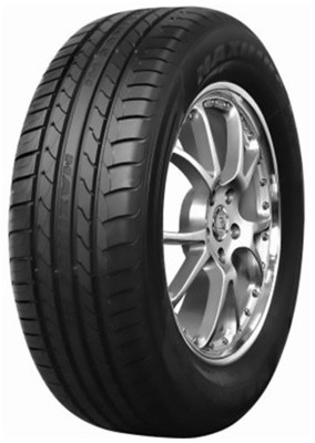 Maxtrek Maximus M1 205/65R15 94H Pneus été