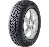 Pneu MAXXIS WP05 Arctictrekker 185/65R14 86H