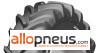 PNEU Michelin AGRIBIB 13.6R28 123A8 TL,Radial