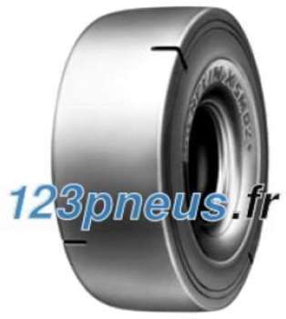Pneu Michelin XSM D2 + ( 26.5 R25 TL Tragfähigkeit