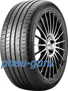 Pneu Hankook Ventus Prime 2 K115 ( 205/55 R16 91W