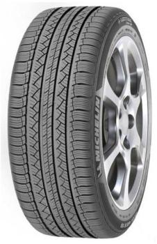 Pneu Michelin Latitude Tour HP 255/55 R18 105 H -