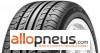 PNEU Hankook OPTIMO K415 225 55R17 97V PNEU Hankook OPTIMO K415 225