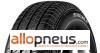 PNEU Falken SINCERA SN807 145/80R10 69S