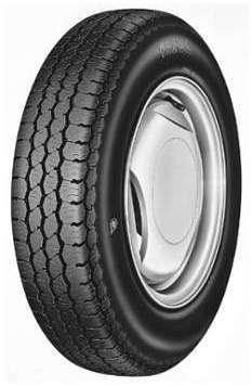 Maxxis CR 966 195/50R13 104/101N M+S Pneus été