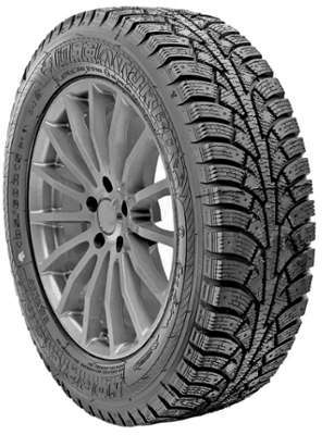 Insa Turbo Nordic Grip 185/60R15 84H