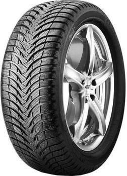 Michelin Alpin A4 185/55R16 83H