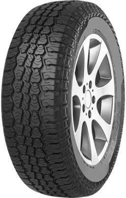 Tristar Sportpower AT 235/75R15 109T XL Pneus été