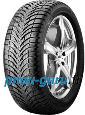 Pneu Michelin Alpin A4 ( 185/60 R15 88T XL GRNX )