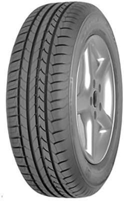 Goodyear Efficientgrip 205/55R16 91V Pneus été