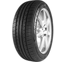 Pneu MASTERSTEEL Pro Sport 205/55R16 91V