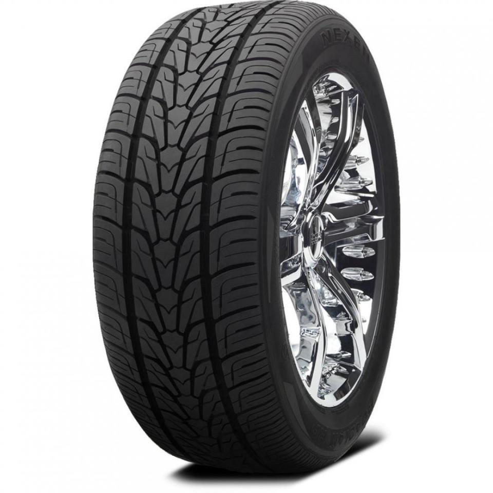 Pneu 215 65 R16 Duster Tout Terrain Maxxis PNEU MAS2 215/65R16 102H XL