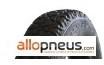 PNEU Nortenha HUNTER 165/70R14 89R M+S,C,Chasseur,