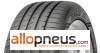 PNEU Goodyear EAGLE F1 ASYMMETRIC 3 225/45R17 91Y