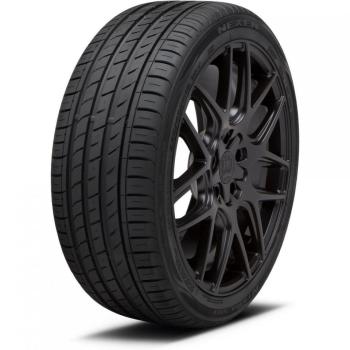 Nexen NFera SU1 225/55R16 95W