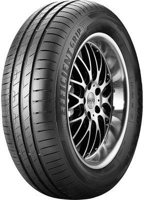 Goodyear EfficientGrip Performance 225/50R16 92W