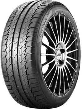 Kleber Dynaxer HP3 185/60R14 82H