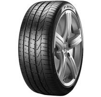 Pneu PIRELLI PZero Nero GT XL 235/40R19 96Y
