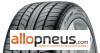 PNEU Pirelli P ZERO ROSSO DIREZIONALE 245 40R19 98Y PNEU Pirelli P ZERO ROSSO