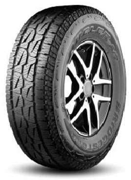 Bridgestone Dueler A/T 001 235/70R16 106T