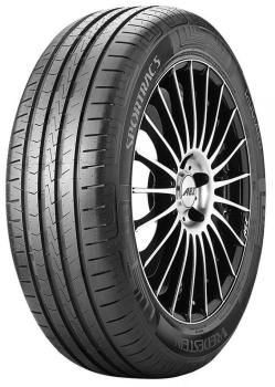 Vredestein Sportrac 5 205/55R17 95V XL