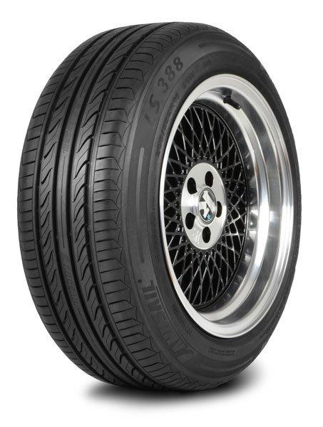 Landsail LS388 205/55ZR16 94W XL