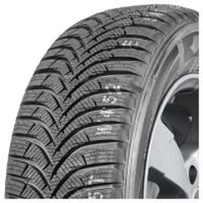 Hankook Winter i*cept RS2 W452 GP1 175/65 R14 82T