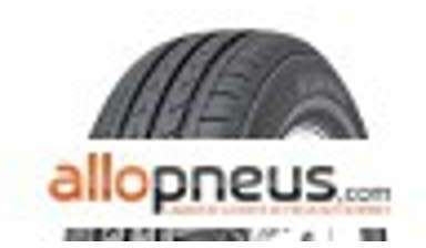 PNEU Runway ENDURO 726 165/70R13 79T
