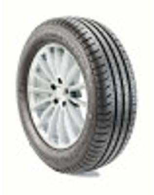 175/65X14 INSA ECO.3T PLUS 82T
