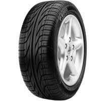 Pneu PIRELLI P6000 Powergy 235/50R18 97W
