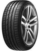 Pneu HANKOOK Ventus S1 EVO 2 K117-A S1 235/50R18 9