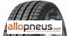 PNEU Kleber TRANSALP 2 205/75R16 110R C
