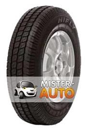 Pneu HIFLY Super 2000 XL 155/80R13 90Q