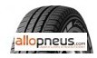 PNEU Michelin AGILIS + 235/65R16 115R C