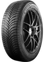Pneu MICHELIN Crossclimate 215/55R16 97V