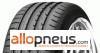 PNEU Nexen N8000 235/55R17 103W XL