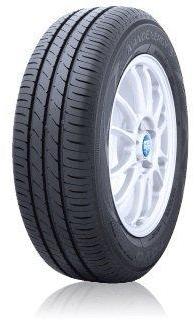 Toyo NanoEnergy 3 175/65R15 84T