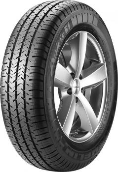 Michelin Agilis 51 175/65R14C 90/88T