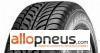PNEU Marangoni METEO ESC 185/55R15 82H