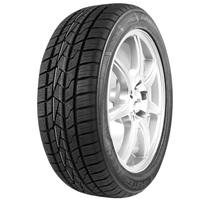 Pneu MASTERSTEEL All Weather 155/65R14 75T
