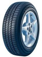 Pneu TOYO 310 155/80R15 82S