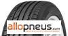 PNEU Continental CONTIPREMIUMCONTACT 2 215/55R18 9