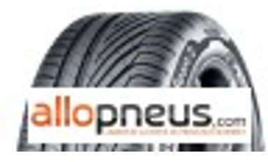 PNEU Uniroyal RAINSPORT 3 245/45R18 100Y XL,FR