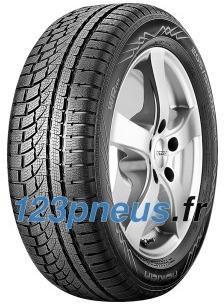 Pneu Nokian WR A4 ( 215/55 R17 98V XL )