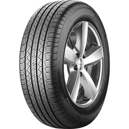 Michelin Latitude Tour HP 235/50R18 97V GRNX