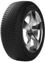 Pneu MICHELIN Alpin 5 195/65R15 91T