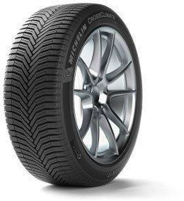 Michelin CrossClimate+ 225/45R17 94W XL
