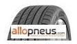 PNEU Tracmax S210 185/55R16 87H XL