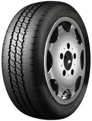 Nankang TR-10 195/50R13C 104N
