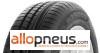 PNEU Cooper CS2 205/55R16 91H